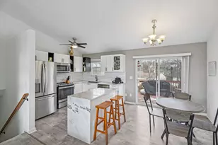 2470 Camellia Ct, Covington, KY 41017 - Photo 3