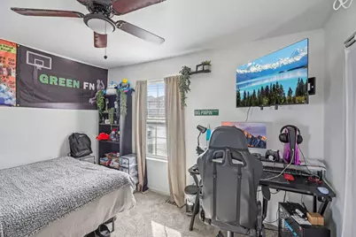 2470 Camellia Court, Covington, KY 41017 - Photo 19