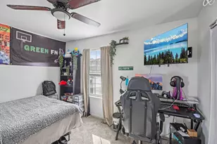 2470 Camellia Ct, Covington, KY 41017 - Photo 19