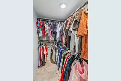 2470 Camellia Court, Covington, KY 41017 - Photo 27