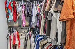 2470 Camellia Ct, Covington, KY 41017 - Photo 27