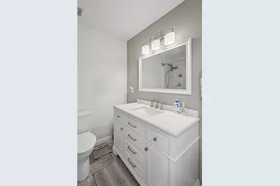 2470 Camellia Court, Covington, KY 41017 - Photo 17