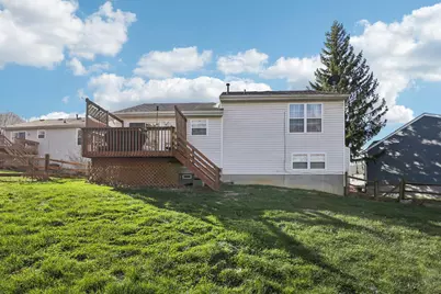 2470 Camellia Court, Covington, KY 41017 - Photo 5