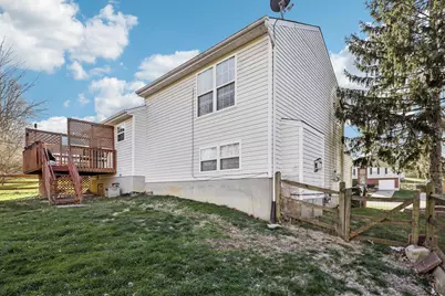 2470 Camellia Court, Covington, KY 41017 - Photo 31