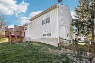 2470 Camellia Ct, Covington, KY 41017 - Photo 31