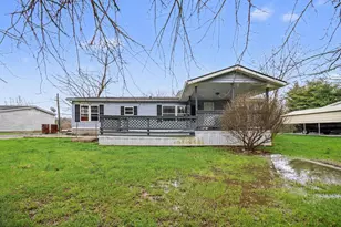 295 N Fork Rd, Crittenden, KY 41030 - Photo 1