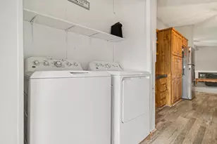 295 N Fork Rd, Crittenden, KY 41030 - Photo 11