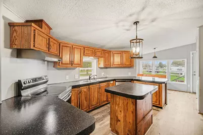 295 N Fork Road, Crittenden, KY 41030 - Photo 5