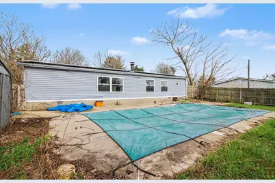 295 N Fork Road, Crittenden, KY 41030 - Photo 23