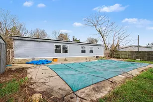 295 N Fork Rd, Crittenden, KY 41030 - Photo 23