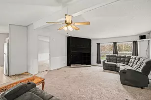 295 N Fork Rd, Crittenden, KY 41030 - Photo 9