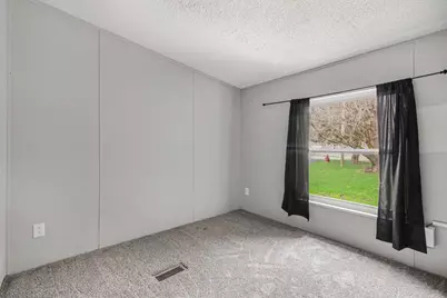 295 N Fork Road, Crittenden, KY 41030 - Photo 19