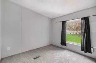 295 N Fork Rd, Crittenden, KY 41030 - Photo 19