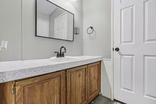 295 N Fork Rd, Crittenden, KY 41030 - Photo 15