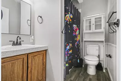 295 N Fork Road, Crittenden, KY 41030 - Photo 21