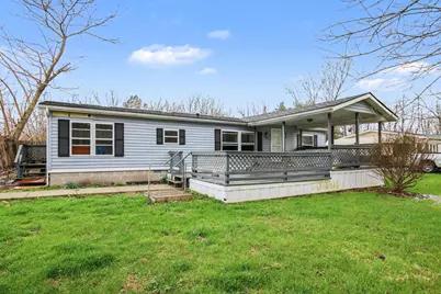 295 N Fork Road, Crittenden, KY 41030 - Photo 25