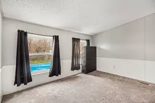 295 N Fork Rd, Crittenden, KY 41030 - Photo 13