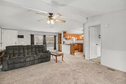 295 N Fork Road, Crittenden, KY 41030 - Photo 7