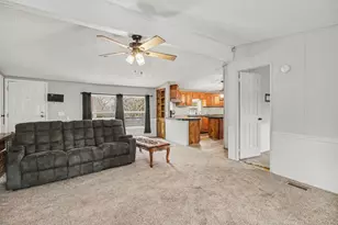 295 N Fork Rd, Crittenden, KY 41030 - Photo 7