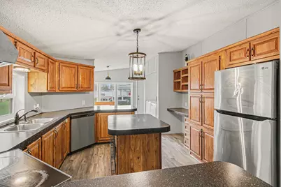 295 N Fork Road, Crittenden, KY 41030 - Photo 3