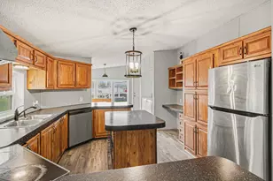 295 N Fork Rd, Crittenden, KY 41030 - Photo 3