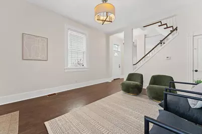 164 Ward Avenue, Bellevue, KY 41073 - Photo 17