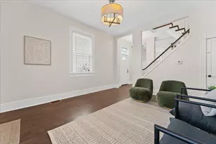 164 Ward Ave, Bellevue, KY 41073 - Photo 17