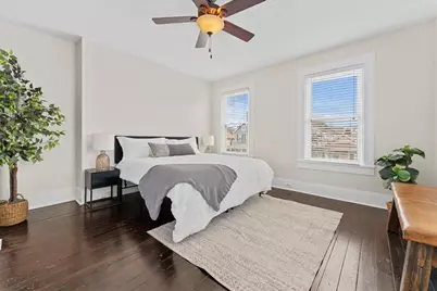 164 Ward Avenue, Bellevue, KY 41073 - Photo 21