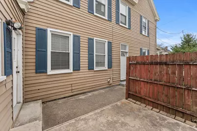 164 Ward Avenue, Bellevue, KY 41073 - Photo 27