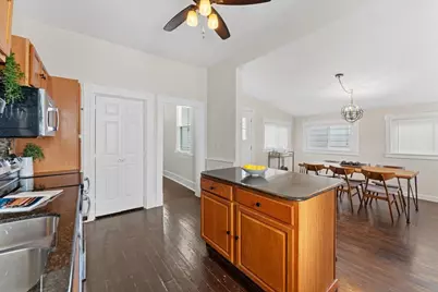 164 Ward Avenue, Bellevue, KY 41073 - Photo 11