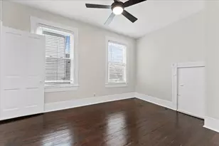 164 Ward Ave, Bellevue, KY 41073 - Photo 19