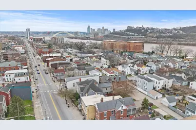 164 Ward Avenue, Bellevue, KY 41073 - Photo 33