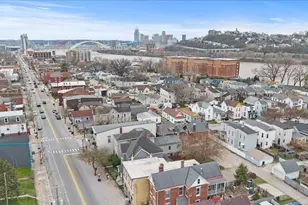 164 Ward Ave, Bellevue, KY 41073 - Photo 33