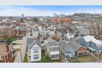 164 Ward Avenue, Bellevue, KY 41073 - Photo 31