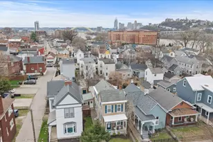 164 Ward Ave, Bellevue, KY 41073 - Photo 31