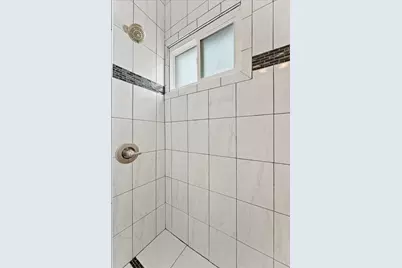 164 Ward Avenue, Bellevue, KY 41073 - Photo 37