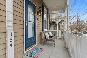 164 Ward Ave, Bellevue, KY 41073 - Photo 3