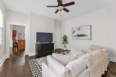 164 Ward Avenue, Bellevue, KY 41073 - Photo 5