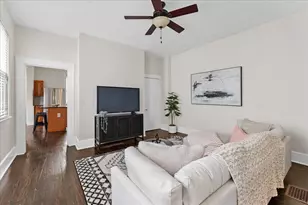 164 Ward Ave, Bellevue, KY 41073 - Photo 5