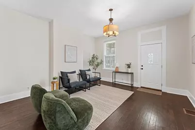 164 Ward Avenue, Bellevue, KY 41073 - Photo 15