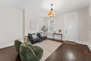 164 Ward Ave, Bellevue, KY 41073 - Photo 15