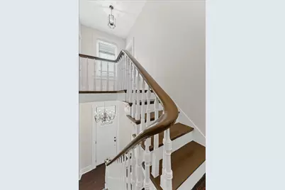 164 Ward Avenue, Bellevue, KY 41073 - Photo 23