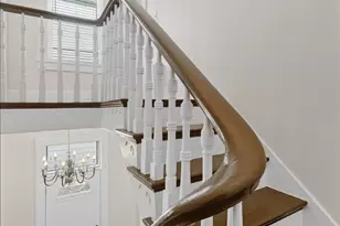 164 Ward Ave, Bellevue, KY 41073 - Photo 23