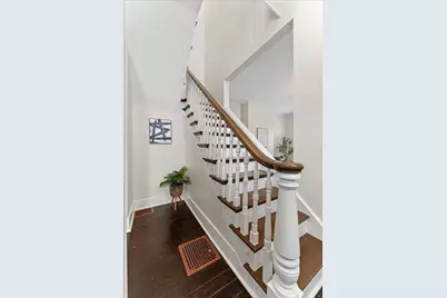 164 Ward Avenue, Bellevue, KY 41073 - Photo 39