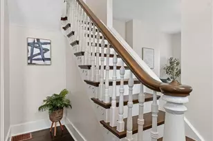 164 Ward Ave, Bellevue, KY 41073 - Photo 39