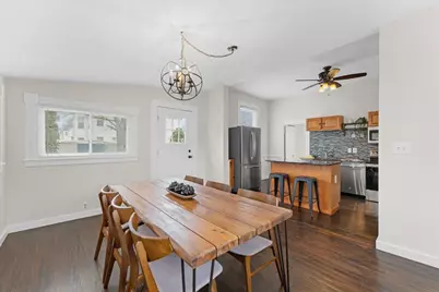 164 Ward Avenue, Bellevue, KY 41073 - Photo 13