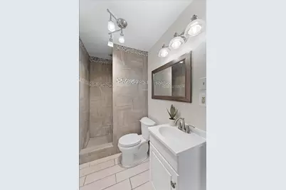 164 Ward Avenue, Bellevue, KY 41073 - Photo 35