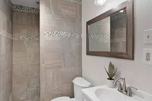 164 Ward Ave, Bellevue, KY 41073 - Photo 35