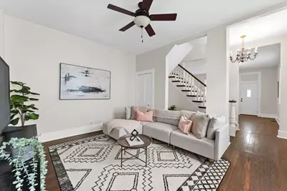 164 Ward Avenue, Bellevue, KY 41073 - Photo 7