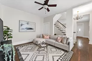 164 Ward Ave, Bellevue, KY 41073 - Photo 7